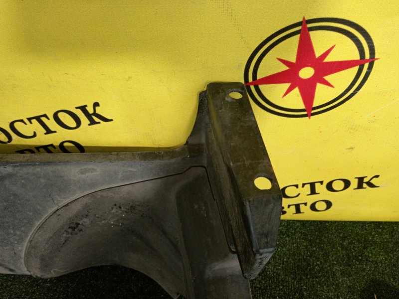 Защита бампера, 350 рублей, Красноярск