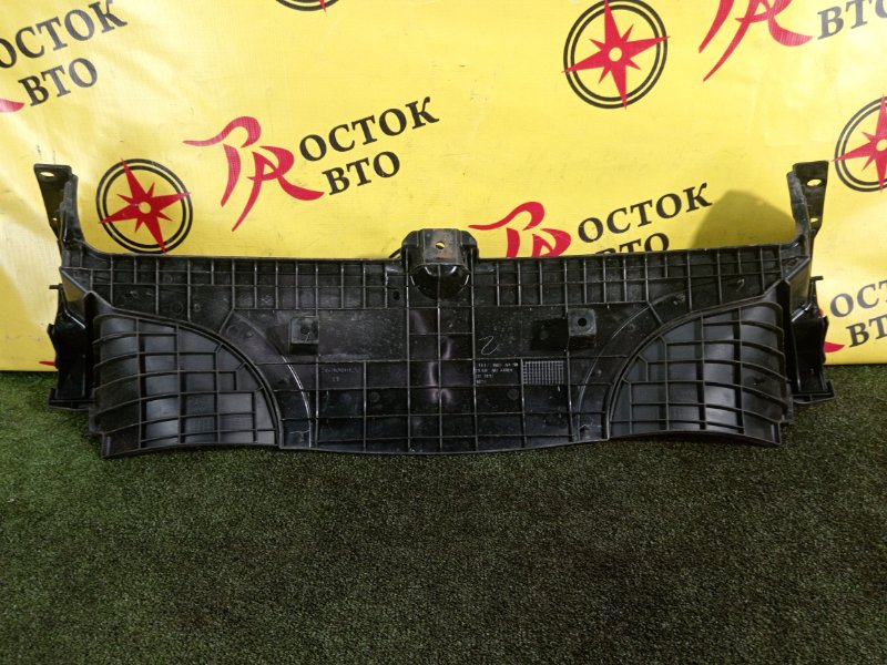 Защита бампера, 350 рублей, Красноярск