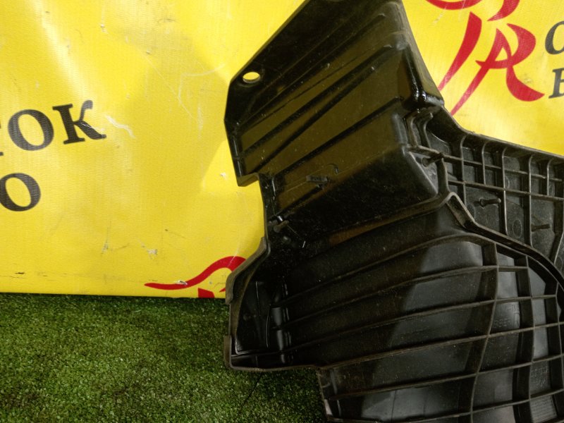 Защита бампера, 350 рублей, Красноярск