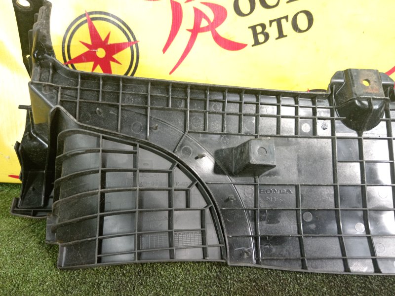 Защита бампера, 350 рублей, Красноярск