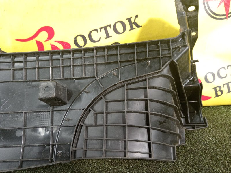 Защита бампера, 350 рублей, Красноярск