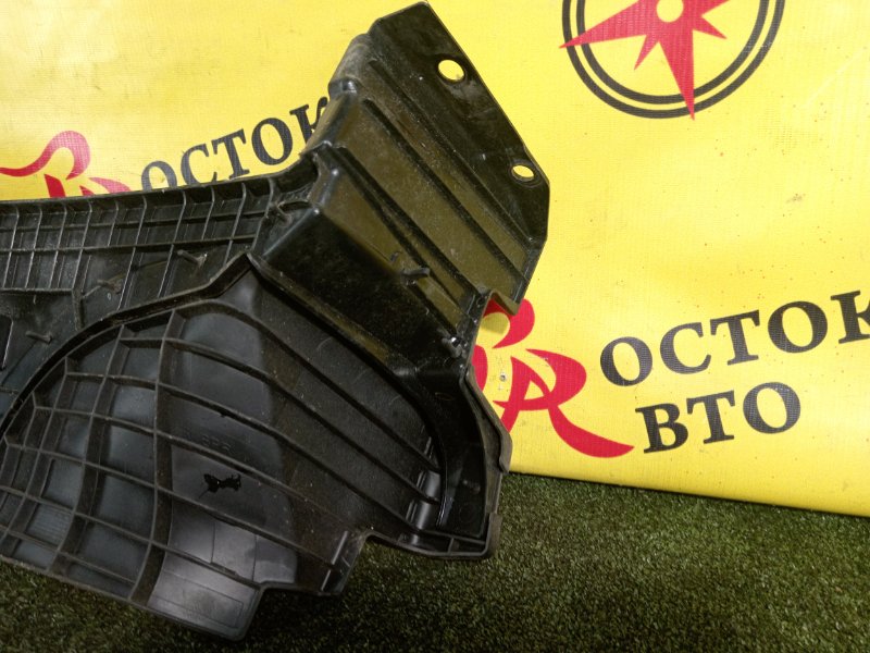 Защита бампера, 350 рублей, Красноярск