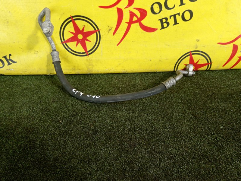 Шланг кондиционера, 300 рублей, Красноярск