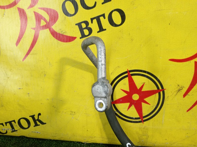 Шланг кондиционера, 300 рублей, Красноярск