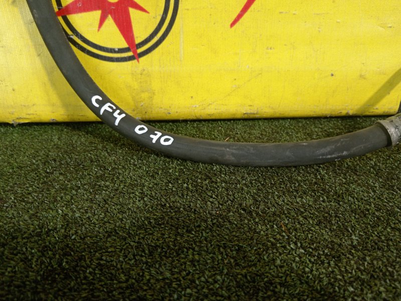 Шланг кондиционера, 300 рублей, Красноярск