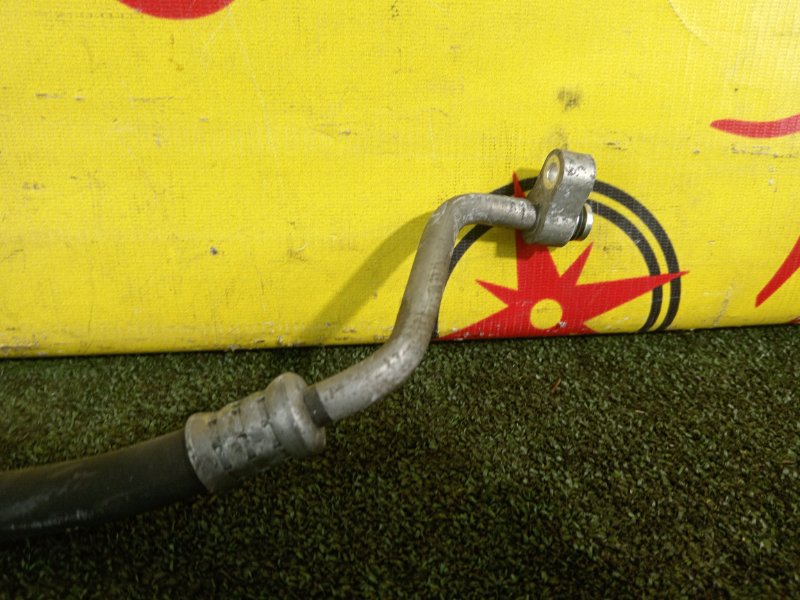 Шланг кондиционера, 300 рублей, Красноярск