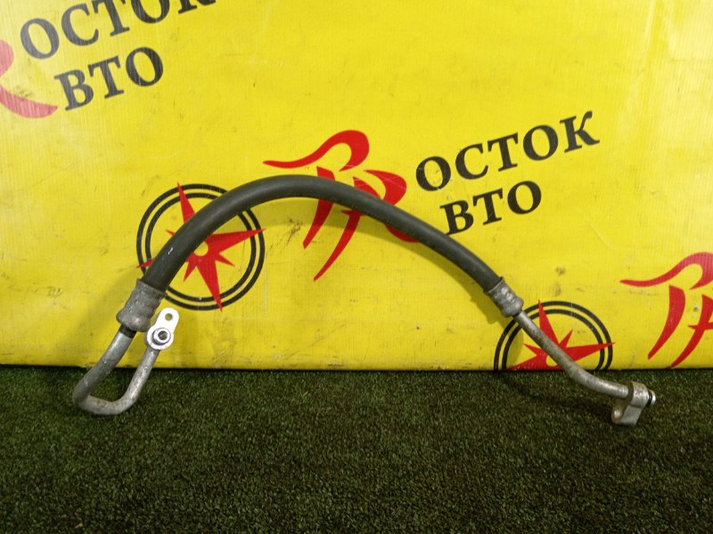 Шланг кондиционера, 300 рублей, Красноярск