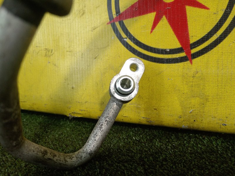 Шланг кондиционера, 300 рублей, Красноярск