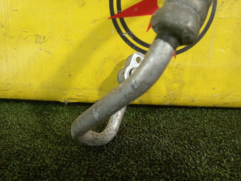 Шланг кондиционера, 300 рублей, Красноярск