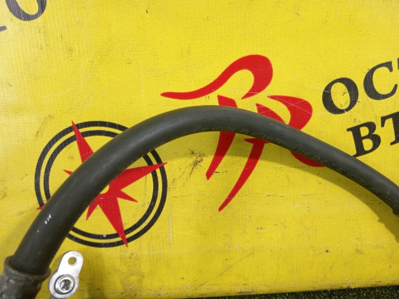 Шланг кондиционера, 300 рублей, Красноярск