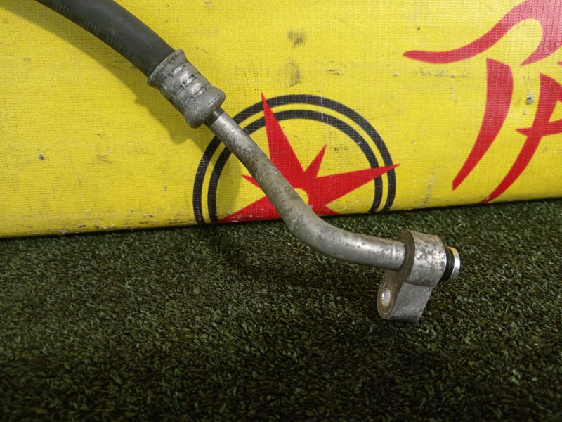 Шланг кондиционера, 300 рублей, Красноярск