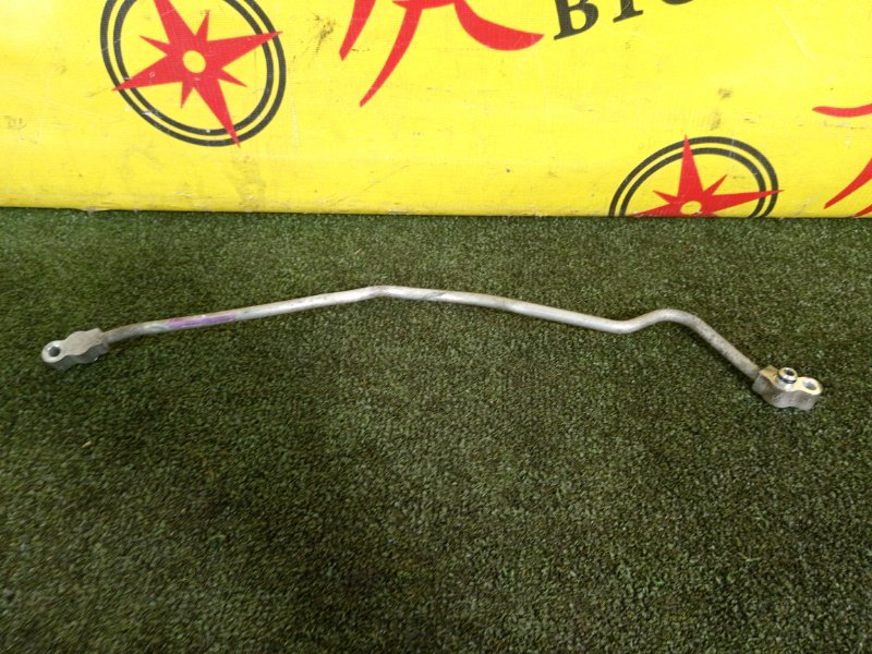 Трубка кондиционера, 200 рублей, Красноярск