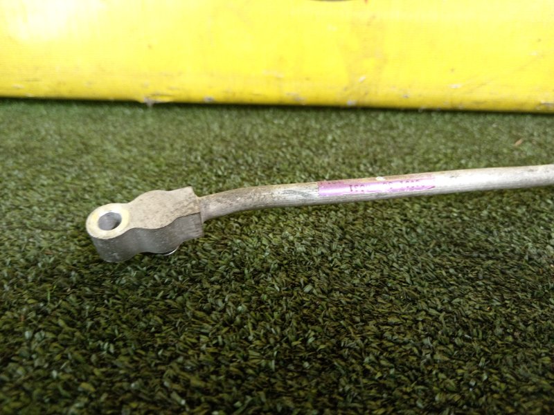 Трубка кондиционера, 200 рублей, Красноярск