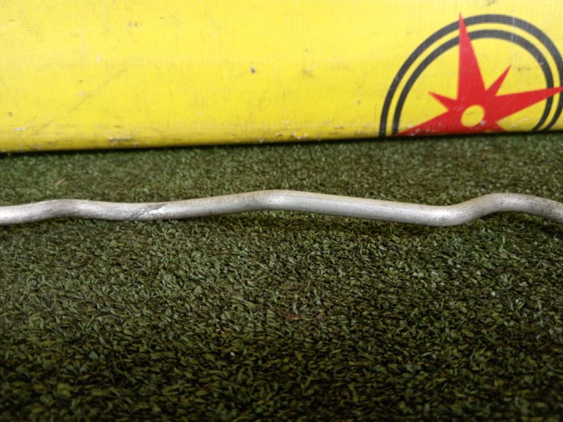 Трубка кондиционера, 200 рублей, Красноярск