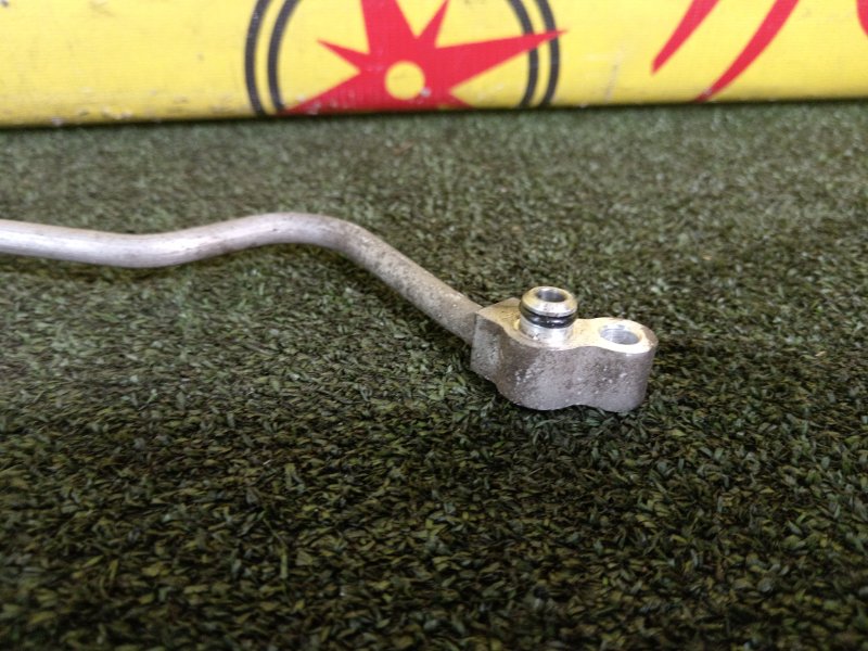 Трубка кондиционера, 200 рублей, Красноярск