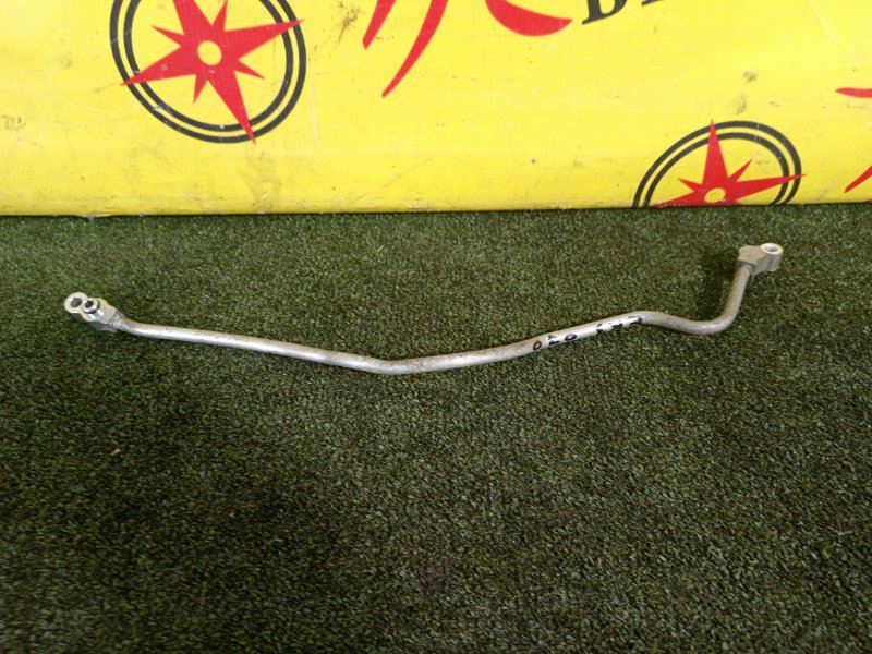 Трубка кондиционера, 200 рублей, Красноярск