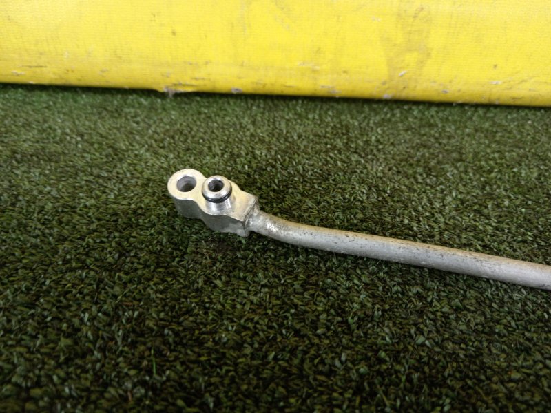 Трубка кондиционера, 200 рублей, Красноярск