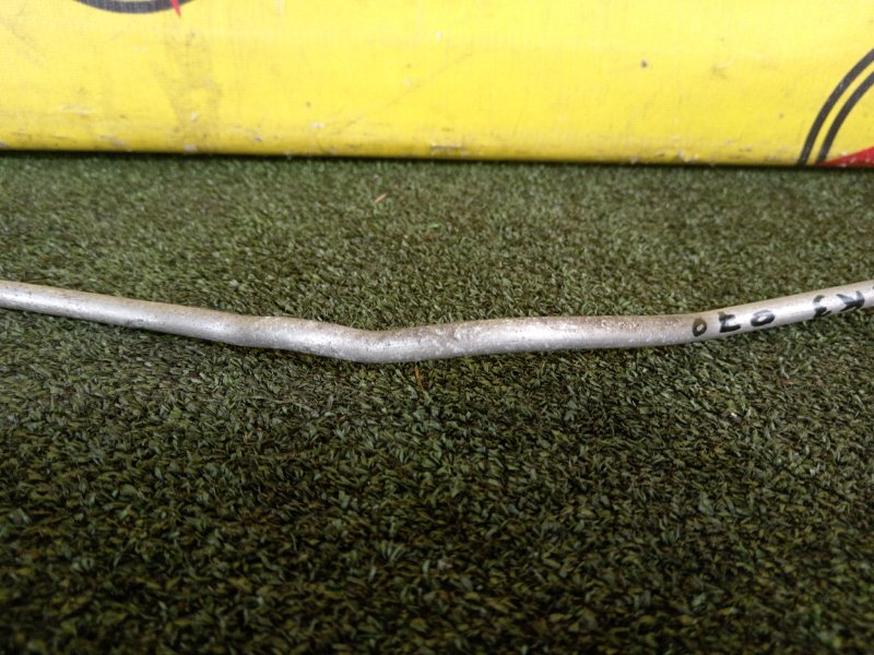 Трубка кондиционера, 200 рублей, Красноярск