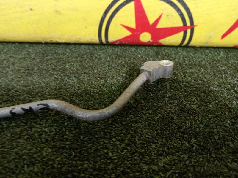 Трубка кондиционера, 200 рублей, Красноярск