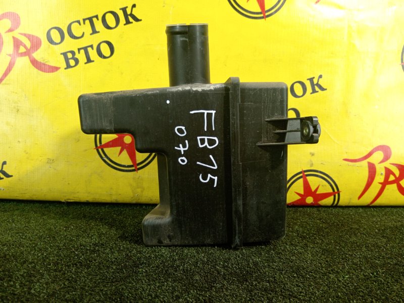 резонатор, 200 рублей, Красноярск