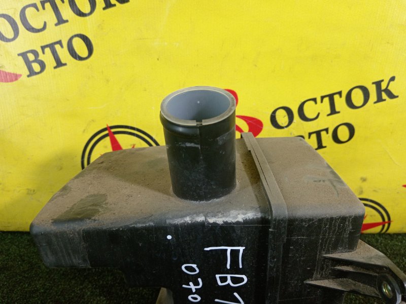 резонатор, 200 рублей, Красноярск