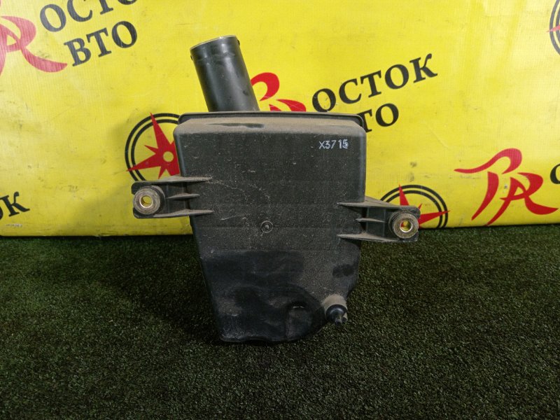 резонатор, 200 рублей, Красноярск