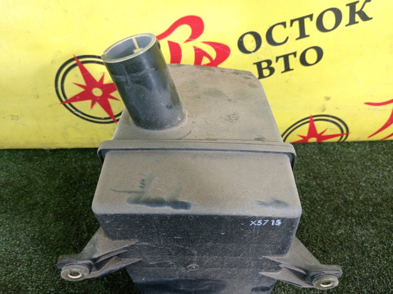 резонатор, 200 рублей, Красноярск