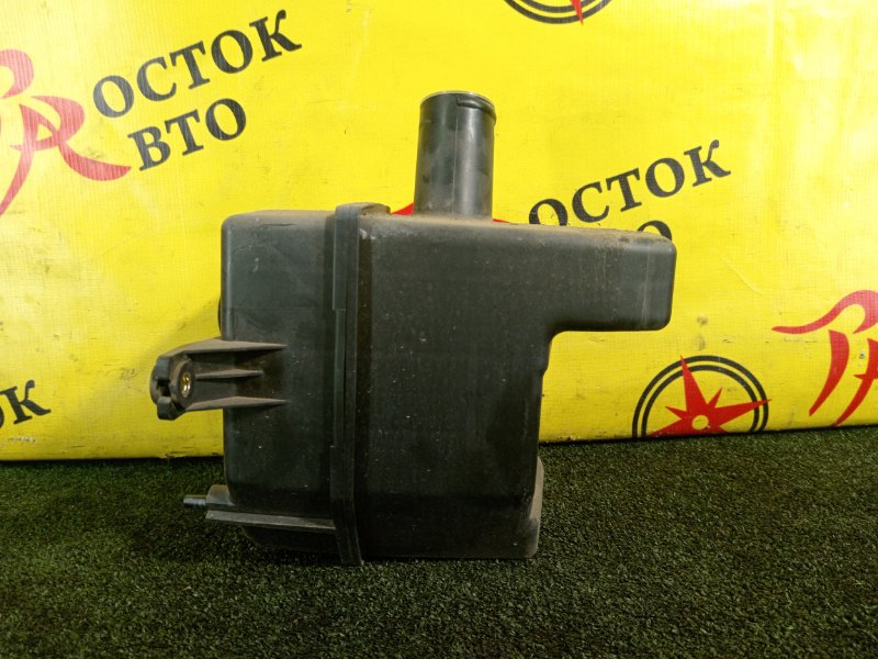 резонатор, 200 рублей, Красноярск