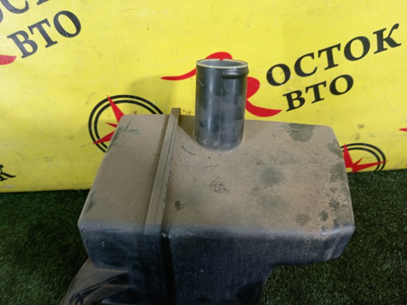 резонатор, 200 рублей, Красноярск