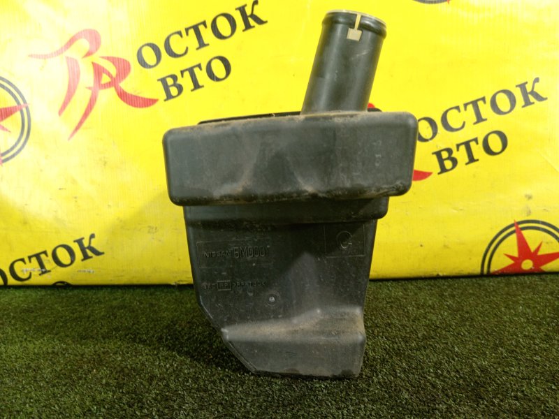 резонатор, 200 рублей, Красноярск