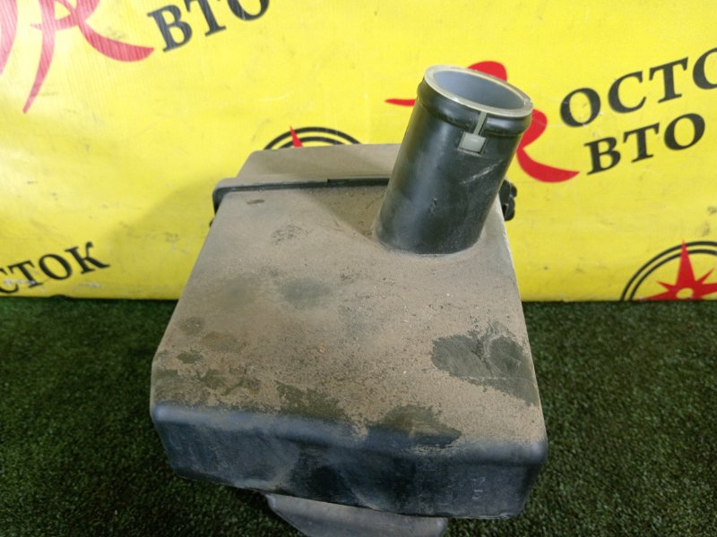 резонатор, 200 рублей, Красноярск