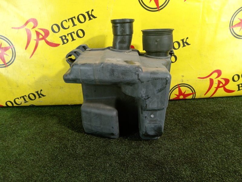 резонатор, 700 рублей, Красноярск