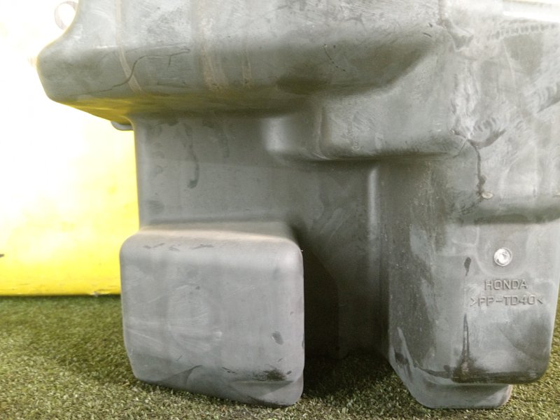 резонатор, 700 рублей, Красноярск