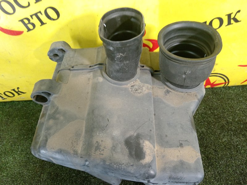 резонатор, 700 рублей, Красноярск