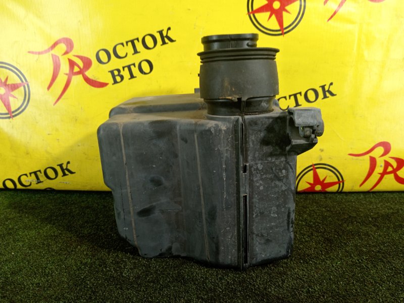 резонатор, 700 рублей, Красноярск