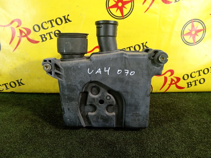 резонатор, 700 рублей, Красноярск