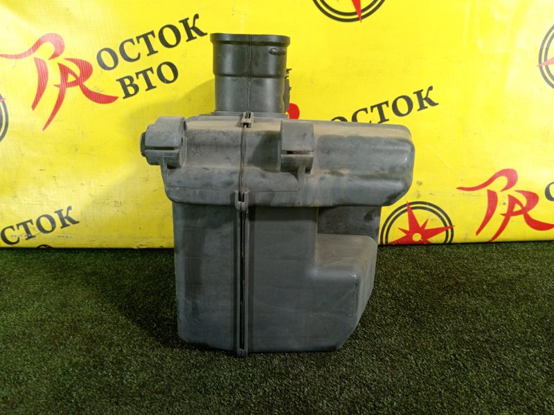 резонатор, 700 рублей, Красноярск