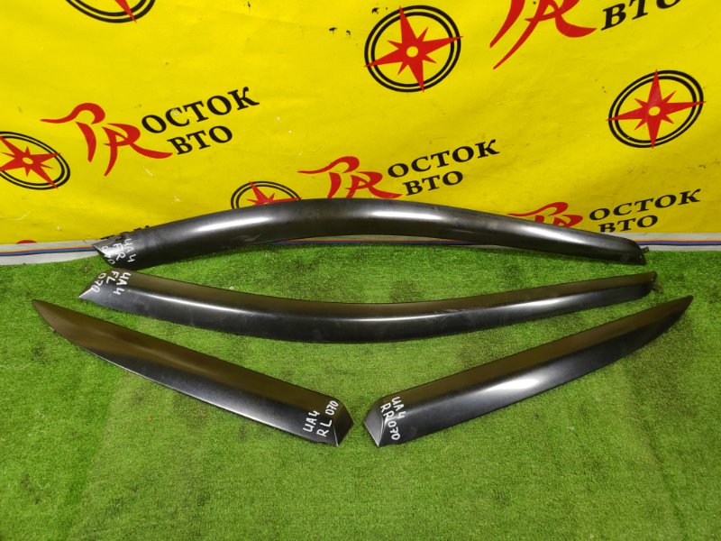 ветровик, 2500 рублей, Красноярск