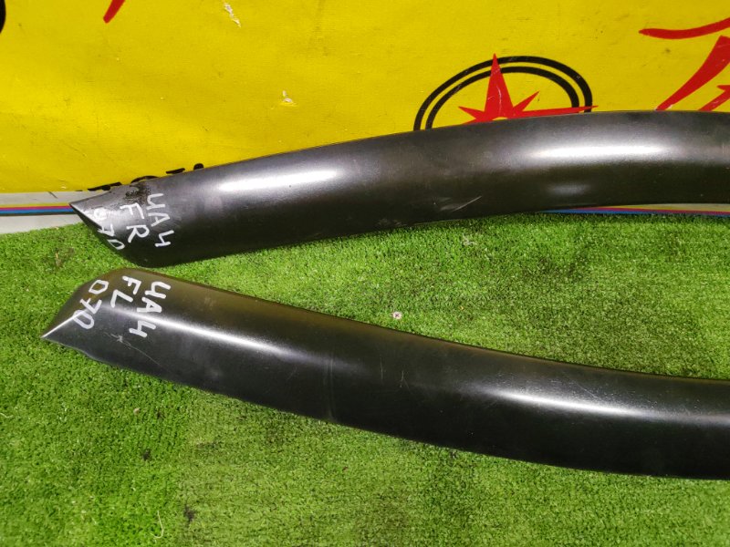 ветровик, 2500 рублей, Красноярск