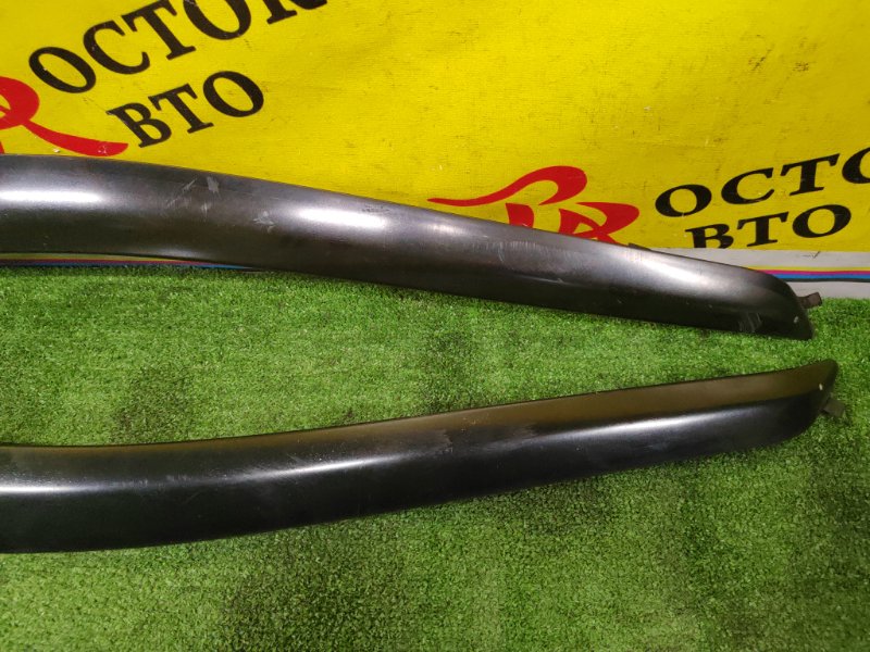 ветровик, 2500 рублей, Красноярск