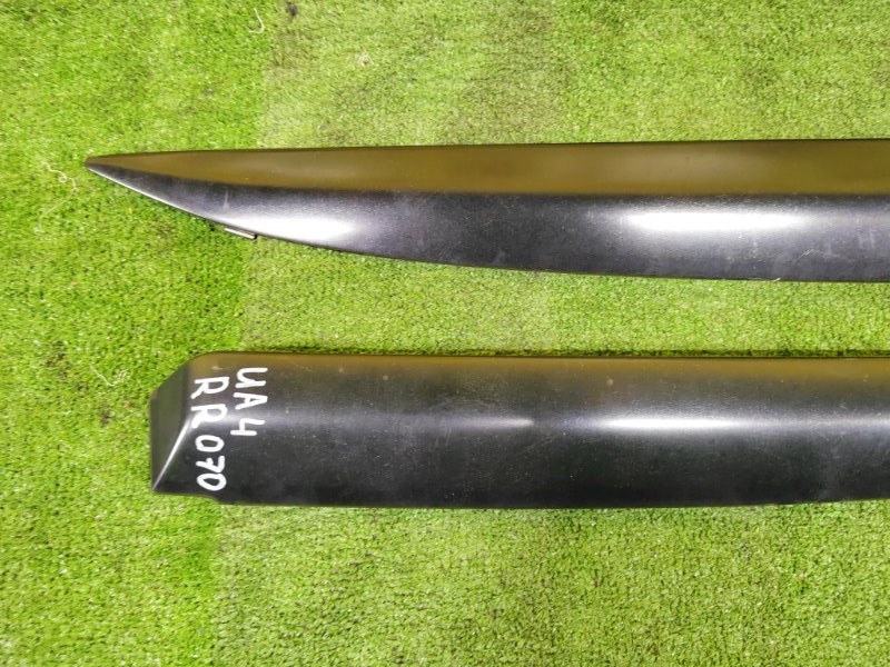 ветровик, 2500 рублей, Красноярск