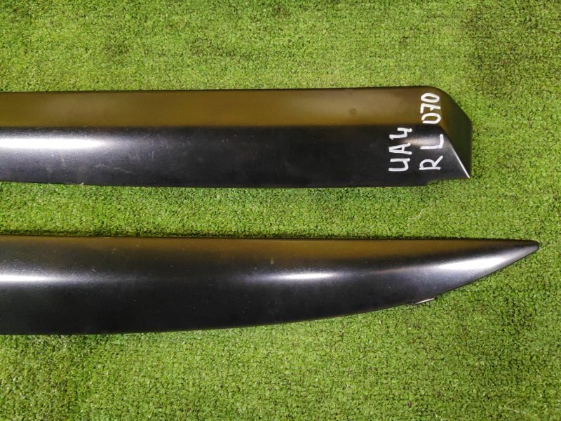 ветровик, 2500 рублей, Красноярск