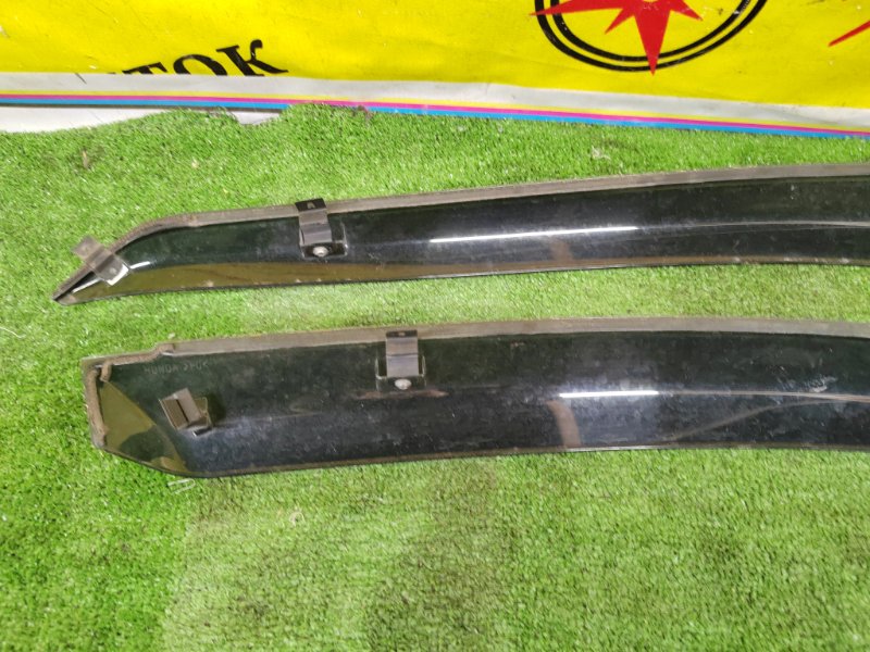 ветровик, 2500 рублей, Красноярск