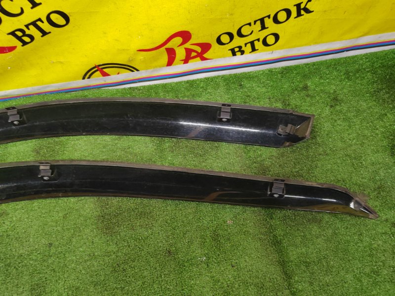 ветровик, 2500 рублей, Красноярск