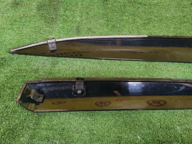 ветровик, 2500 рублей, Красноярск