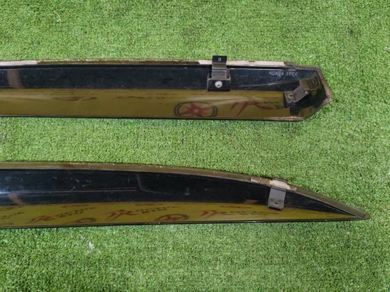 ветровик, 2500 рублей, Красноярск