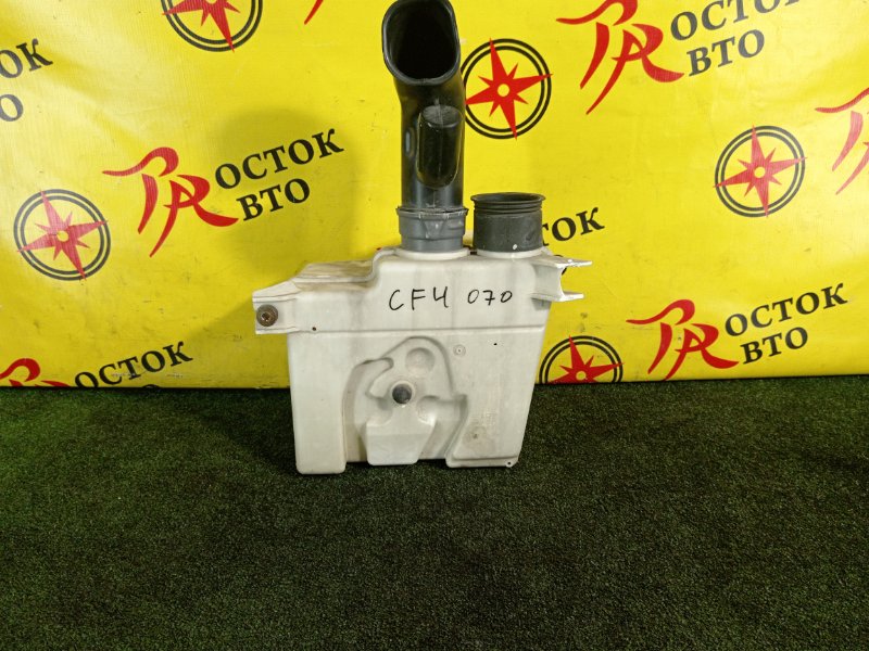 резонатор, 1500 рублей, Красноярск