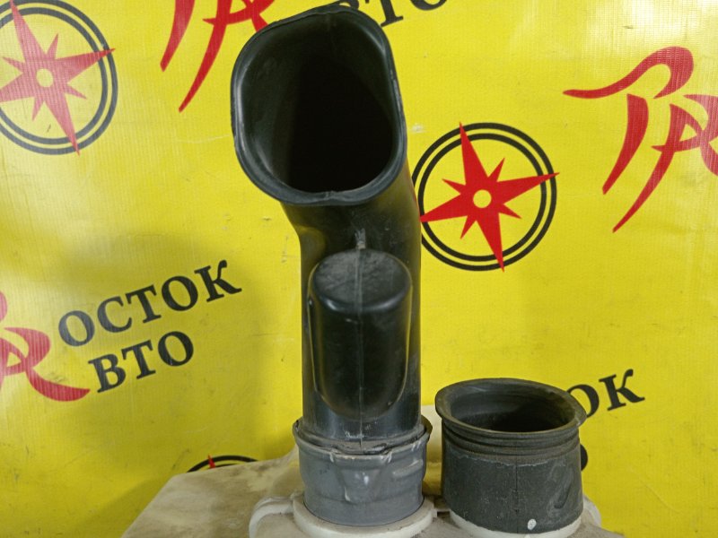 резонатор, 1500 рублей, Красноярск