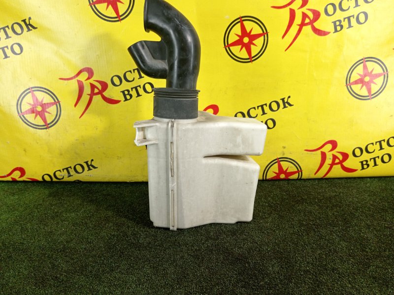 резонатор, 1500 рублей, Красноярск