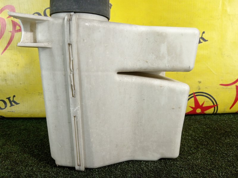 резонатор, 1500 рублей, Красноярск